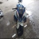 WB10D2103GZ354323 2016 BMW S 1000 Rr auction photo thumbnail 5