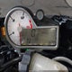 WB10D2103GZ354323 2016 BMW S 1000 Rr auction photo thumbnail 7
