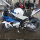 WB10D2103GZ354323 2016 BMW S 1000 Rr auction photo thumbnail 9