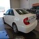 JTDBE32K630141542 2003 Toyota Camry Le auction photo thumbnail 3