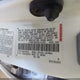 JTDBE32K630141542 2003 Toyota Camry Le auction photo thumbnail 9