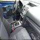JF1VA1E63H9816784 2017 Subaru Wrx Premium auction photo thumbnail 5