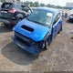 JF1VA1E63H9816784 2017 Subaru Wrx Premium auction photo thumbnail 6