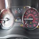 JF1VA1E63H9816784 2017 Subaru Wrx Premium auction photo thumbnail 7