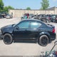 1C3CDZAG7DN748727 2013 Dodge Avenger Se V6 auction photo thumbnail 15