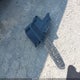 1C3CDZAG7DN748727 2013 Dodge Avenger Se V6 auction photo thumbnail 12