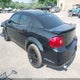1C3CDZAG7DN748727 2013 Dodge Avenger Se V6 auction photo thumbnail 3