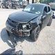 1C3CDZAG7DN748727 2013 Dodge Avenger Se V6 auction photo thumbnail 6