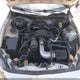 JF1ZCAC15E8604750 2014 Subaru Brz Limited auction photo thumbnail 10