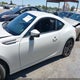 JF1ZCAC15E8604750 2014 Subaru Brz Limited auction photo thumbnail 14