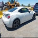 JF1ZCAC15E8604750 2014 Subaru Brz Limited auction photo thumbnail 4