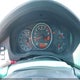 JF1ZCAC15E8604750 2014 Subaru Brz Limited auction photo thumbnail 7