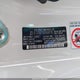 JF1ZCAC15E8604750 2014 Subaru Brz Limited auction photo thumbnail 9
