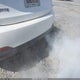 KNAFX4A64G5575387 2016 Kia Forte Lx auction photo thumbnail 12