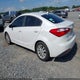 KNAFX4A64G5575387 2016 Kia Forte Lx auction photo thumbnail 3