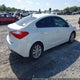 KNAFX4A64G5575387 2016 Kia Forte Lx auction photo thumbnail 4