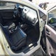 KNAFX4A64G5575387 2016 Kia Forte Lx auction photo thumbnail 5