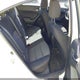 KNAFX4A64G5575387 2016 Kia Forte Lx auction photo thumbnail 8
