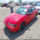 1G3NL52F03C143075 2003 Oldsmobile Alero Gl1 auction photo thumbnail 2