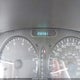 1G3NL52F03C143075 2003 Oldsmobile Alero Gl1 auction photo thumbnail 7