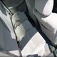 1G3NL52F03C143075 2003 Oldsmobile Alero Gl1 auction photo thumbnail 8