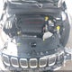 3C4NJDCB8NT151055 2022 Jeep Compass Limited 4X4 auction photo thumbnail 10