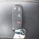3C4NJDCB8NT151055 2022 Jeep Compass Limited 4X4 auction photo thumbnail 11