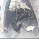 3C4NJDCB8NT151055 2022 Jeep Compass Limited 4X4 auction photo thumbnail 18