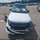 3C4NJDCB8NT151055 2022 Jeep Compass Limited 4X4 auction photo thumbnail 19