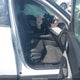 3C4NJDCB8NT151055 2022 Jeep Compass Limited 4X4 auction photo thumbnail 5