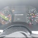 3C4NJDCB8NT151055 2022 Jeep Compass Limited 4X4 auction photo thumbnail 7