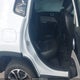3C4NJDCB8NT151055 2022 Jeep Compass Limited 4X4 auction photo thumbnail 8