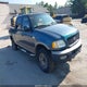 1FTRW08L42KA57894 2002 Ford F-150 Lariat/Xlt auction photo thumbnail 1
