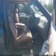 1FTRW08L42KA57894 2002 Ford F-150 Lariat/Xlt auction photo thumbnail 5
