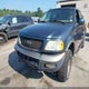 1FTRW08L42KA57894 2002 Ford F-150 Lariat/Xlt auction photo thumbnail 6