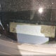 1FTRW08L42KA57894 2002 Ford F-150 Lariat/Xlt auction photo thumbnail 9