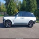 SLATV8C05MU208339 2021 Rolls-Royce Cullinan auction photo thumbnail 15