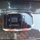 SLATV8C05MU208339 2021 Rolls-Royce Cullinan auction photo thumbnail 11