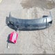 SLATV8C05MU208339 2021 Rolls-Royce Cullinan auction photo thumbnail 12