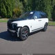 SLATV8C05MU208339 2021 Rolls-Royce Cullinan auction photo thumbnail 2
