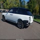 SLATV8C05MU208339 2021 Rolls-Royce Cullinan auction photo thumbnail 3