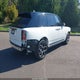 SLATV8C05MU208339 2021 Rolls-Royce Cullinan auction photo thumbnail 4