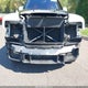 SLATV8C05MU208339 2021 Rolls-Royce Cullinan auction photo thumbnail 6