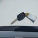 1HGCP26448A019091 2008 Honda Accord 2.4 Lx-P auction photo thumbnail 11