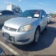 2G1WG5E31D1198905 2013 Chevrolet Impala Lt auction photo thumbnail 2