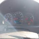 2G1WG5E31D1198905 2013 Chevrolet Impala Lt auction photo thumbnail 7
