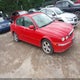 SAJEA51CX2WC28777 2002 Jaguar X-Type 3.0L auction photo thumbnail 1