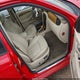 SAJEA51CX2WC28777 2002 Jaguar X-Type 3.0L auction photo thumbnail 5