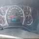 1GTW7AFG4K1363642 2019 GMC Savana 2500 Work Van auction photo thumbnail 15