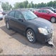 1N4AL11D72C204692 2002 Nissan Altima 2.5 Sl auction photo thumbnail 1